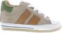 Shoesme babyproof BP23S024-B taupe stripe - Thumbnail 3