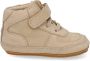 ShoesMe BP25S010-C sand Beige - Thumbnail 2