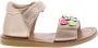 Shoesme CS24S009-A~~~~~~~~~~~~~~~~~~~~ MeisjesSandalenKindersandalen Metallics - Thumbnail 7