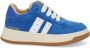ShoesMe NO25S016-C cobalt Blauw - Thumbnail 2