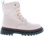 Shoesme NT21W007 A Kinderen Half hoog Kleur Roze - Thumbnail 3