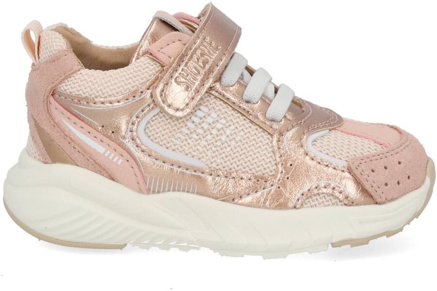 ShoesMe BL26S001-H rose gold Rose - Foto 2