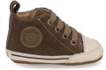 ShoesMe BP26W022-D olive green taupe - Taupe