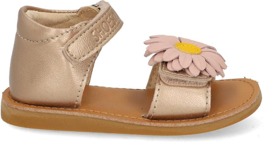 ShoesMe CS26S021-B rose gold Rose - Foto 2