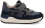 ShoesMe ST24W008-A dark blue donkerblauw - Thumbnail 2