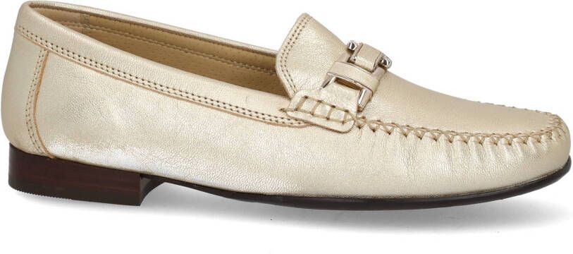 Sioux Cambria 2140960 lightgold Goud
