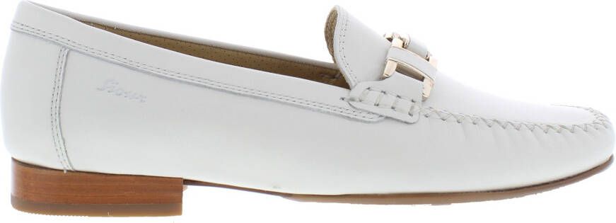 Sioux Cambria mocassins & loafers - Foto 3