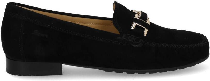 Sioux Cambria 1169394 schwarz Zwart - Foto 2