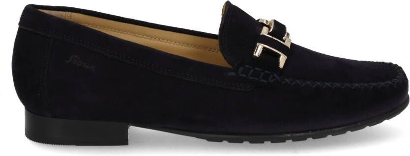 Sioux Cambria 1169395 profondo donkerblauw - Foto 2