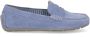 Sioux Carmona 2140332 aqua lichtblauw - Thumbnail 2