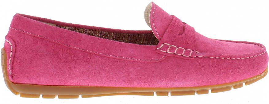 Sioux Carmona 700 amethyst Roze - Foto 2