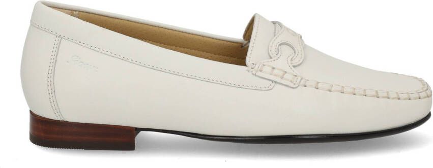 Sioux Colandina 2165012 snow Wit