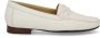 Sioux Mokassin Instapper Colina 65012 Wit F - Thumbnail 2