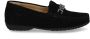 Sioux Cortizia 727 H 67740 schwarz Zwart - Thumbnail 3