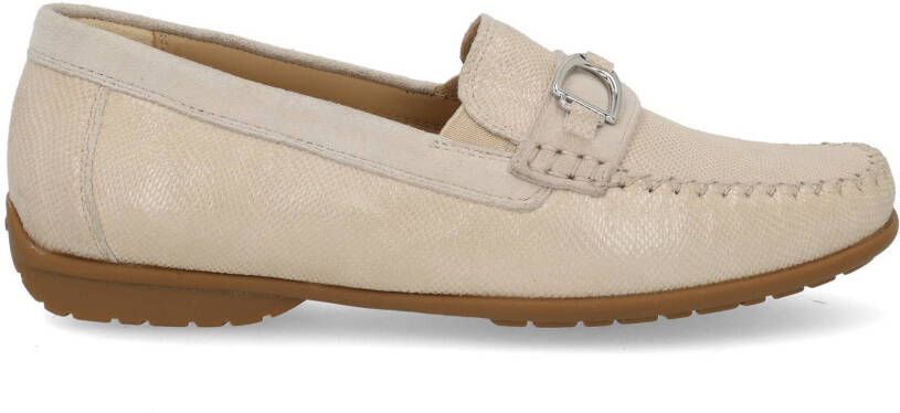 Sioux Cortizia 2166979 bone Beige