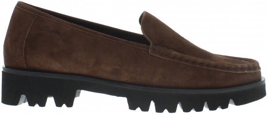 Sioux Cortizia 5167814 brown Bruin