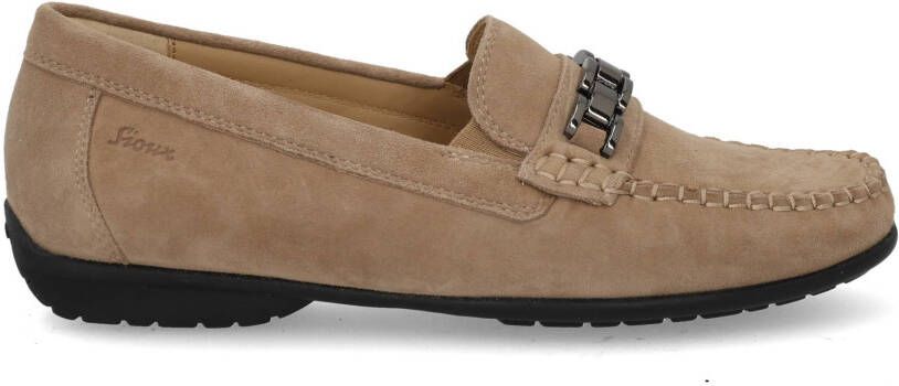 Sioux Cortizia 67748 avola taupe