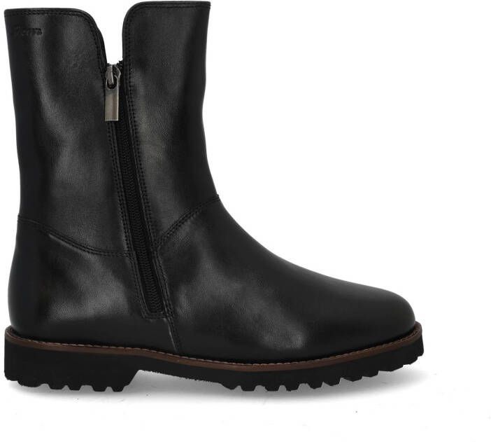 Sioux Meredith-746-LF-H Stiefelette Dames - Foto 2