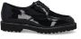 Sioux Meredith 40911 profondo donkerblauw - Thumbnail 2