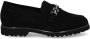 Sioux Stijlvolle Meredith Loafers voor Dames - Thumbnail 4