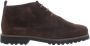 Sioux Meredith 702 H 64785 tessa di moro Bruin - Thumbnail 2