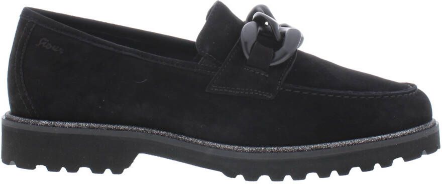 Sioux Meredith 744 H 69531 schwarz Zwart - Foto 2