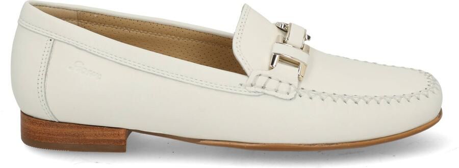 Sioux Cambria mocassins & loafers - Foto 5