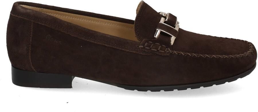 Sioux Cambria 5169392 mogano Bruin - Foto 3