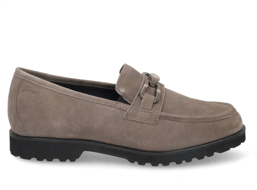 Sioux Meredith 5142171 greige Grijs - Foto 2