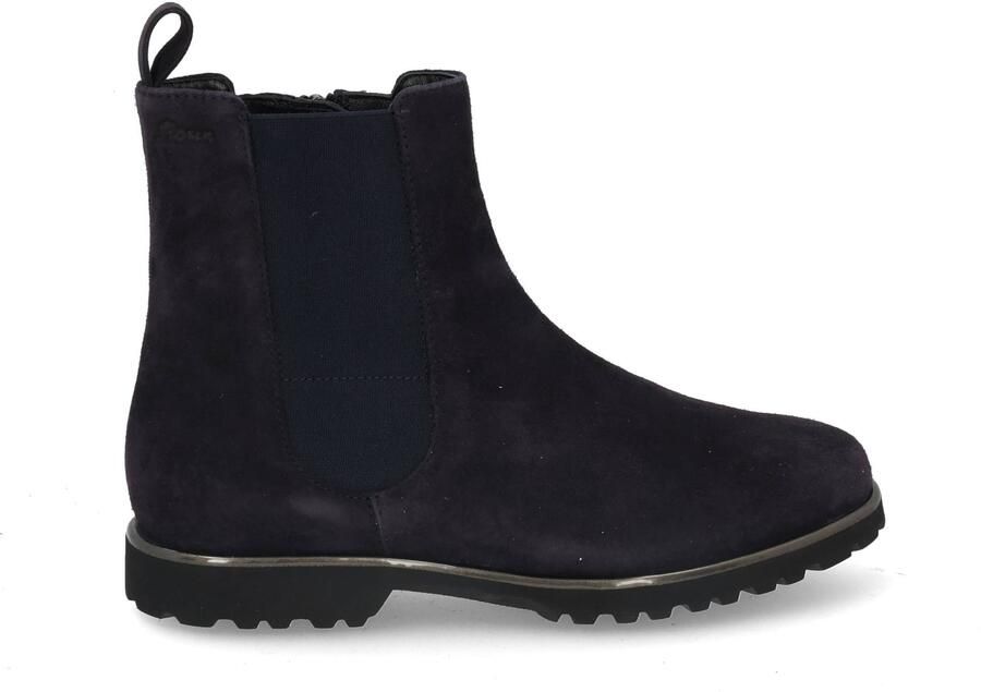 Sioux Meredith 5142182 profondo donkerblauw