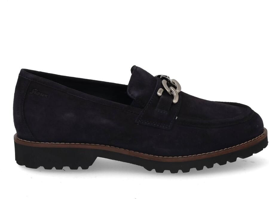 Sioux Meredith 5167769 profondo donkerblauw - Foto 2