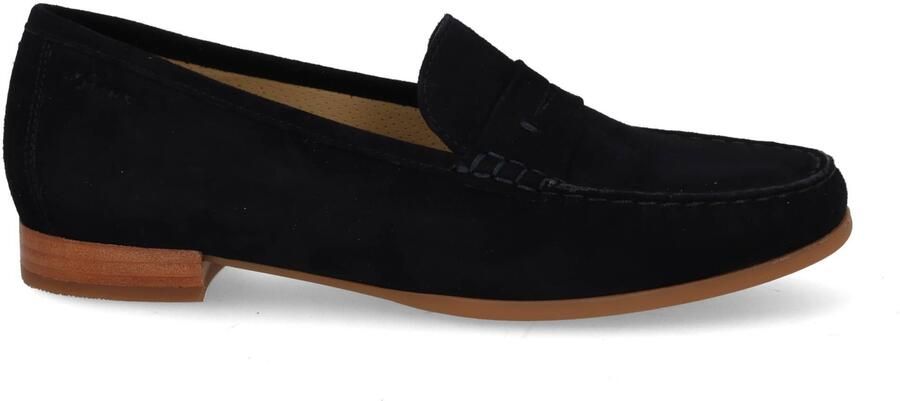 Sioux Rosikena 4141906 profondo donkerblauw - Foto 2