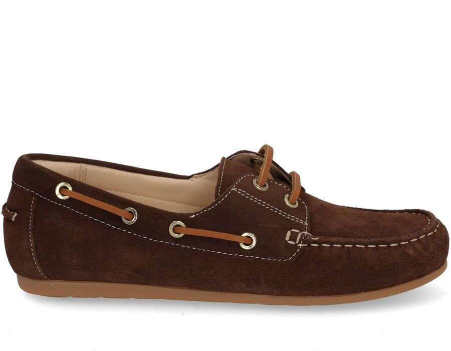 Sioux Simadesa 4142051 coca Bruin