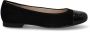 Sioux Villanelle-702 40201 Ballerina's - Thumbnail 2