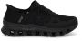 Skechers Glide-Step Pro Slip-Ins Instappers Zwart - Thumbnail 2