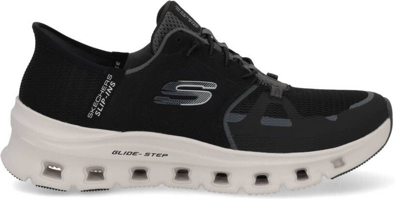Skechers Sneakers SLIP-INS: GLIDE-STEP PRO 150420