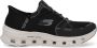 Skechers Sneakers SLIP-INS: GLIDE-STEP PRO 150420 - Thumbnail 2