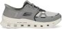 Skechers Sneakers GLIDE-STEP PRO 232930 - Thumbnail 2
