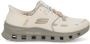 Skechers Slip-Ins Glide Step Pro Instappers Heren Beige - Thumbnail 3