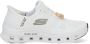 Skechers Sneakers 150420 SLIP INS GLIDE STEP PRO - Thumbnail 2