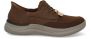 Skechers Lage Sneakers Slip-Ins: Rory - Thumbnail 2