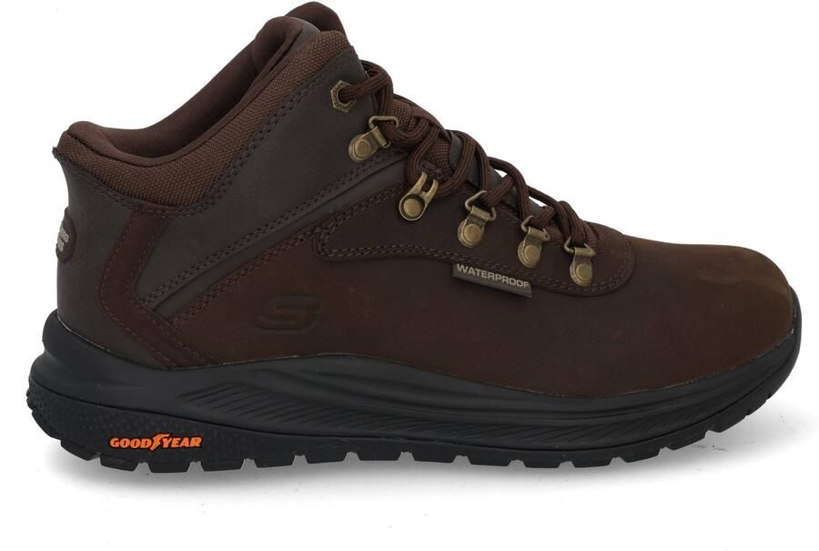 Skechers Wandelschoenen Slip-Ins: Meroe Pikeman - Foto 2