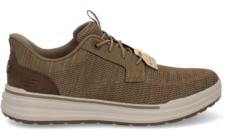 Skechers Nette schoenen 211196-TPE