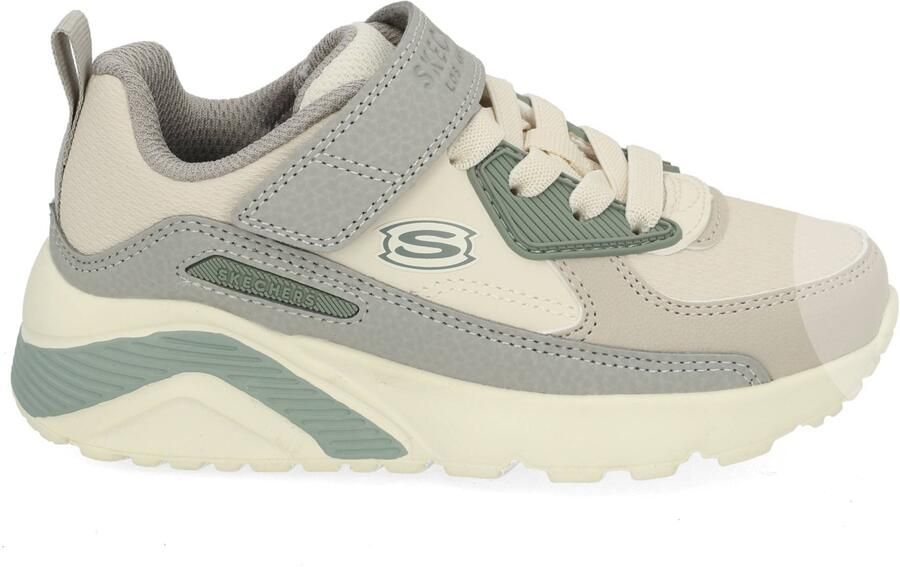 Skechers Lage Sneakers UNO LITE - Foto 2