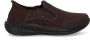 Skechers Lage Sneakers Slip-Ins: Slade - Thumbnail 1
