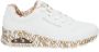 Skechers Lage Sneakers JGOLDCROWN: UNO LOVING LOVE - Thumbnail 2