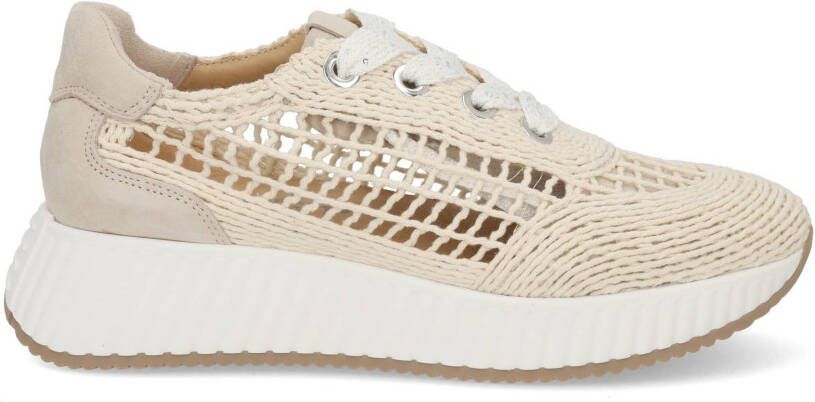 Softwaves 895.04 017 coco Beige
