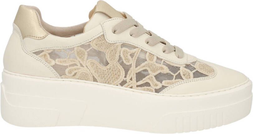 Softwaves 911.01 002 coco Beige