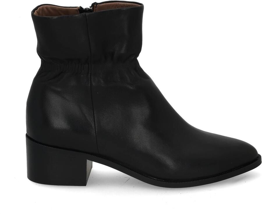 Softwaves 9.46.03 001 black Zwart