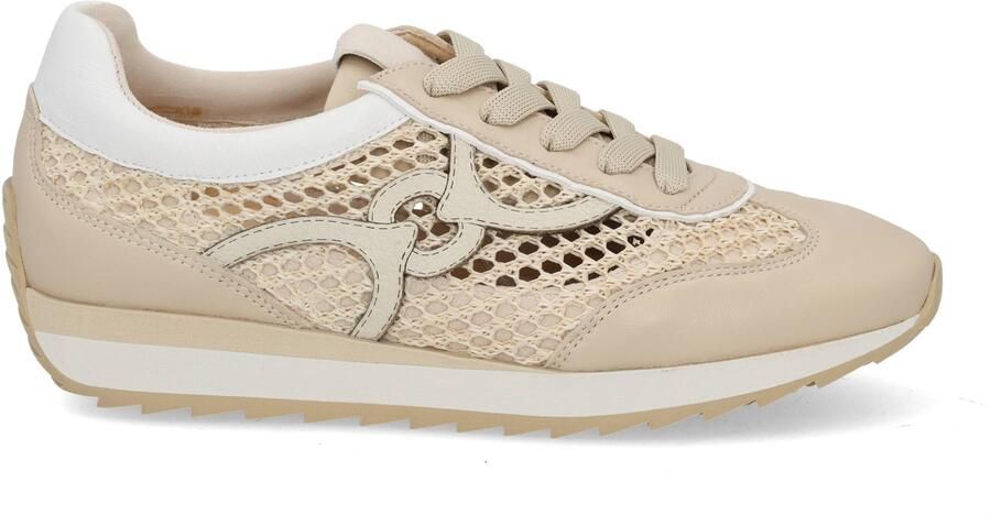 Softwaves Dakota 9.32.29 005 almond Beige